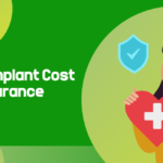Dental Implant Cost with Insurance