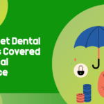 How to Get Dental Implants Covered by Medical Insurance